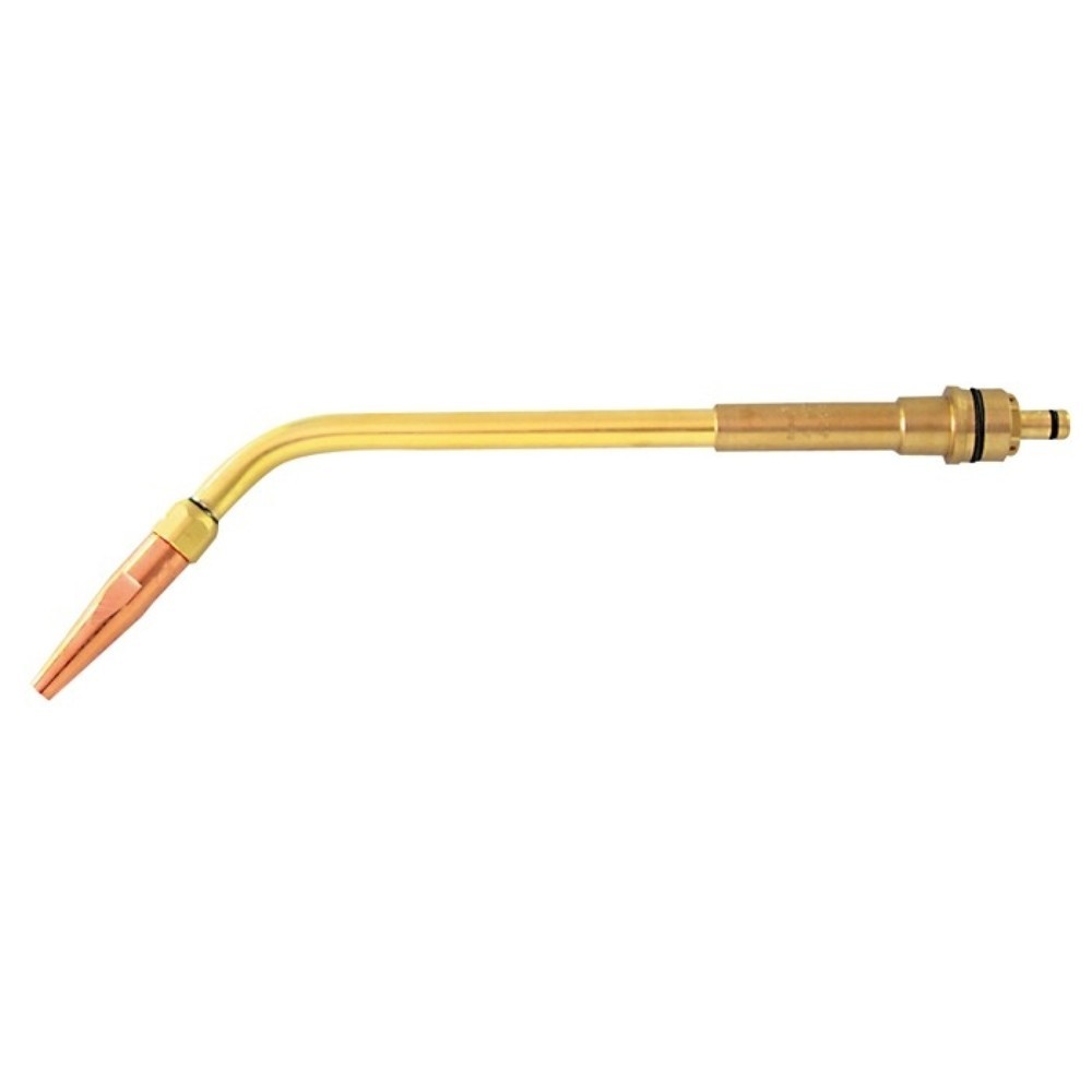 GCE RHÖNA Schweisseinsatz RHÖNA 2001, M27 x 1,5 mm, 9 14 mm