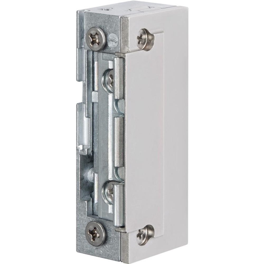 ASSA ABLOY Elektrotüröffner 118.13 ProFix 2, DIN links / rechts mit FaFix, 22-42 V AC/DC Standard