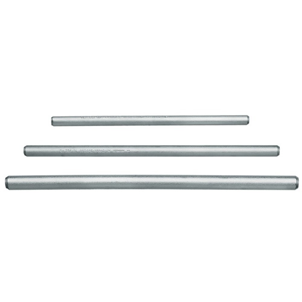 GEDORE Drehstift 26 D, Länge 250 mm, Ø 12 mm