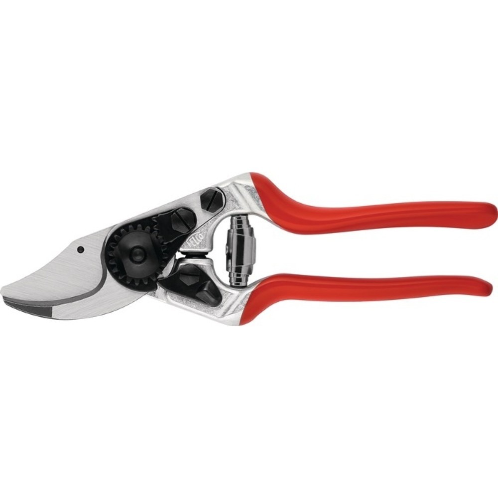 FELCO Baumschere FELCO 14, Schneidleistung 18 mm, Gesamtlänge 210 mm, Gewicht 195 g