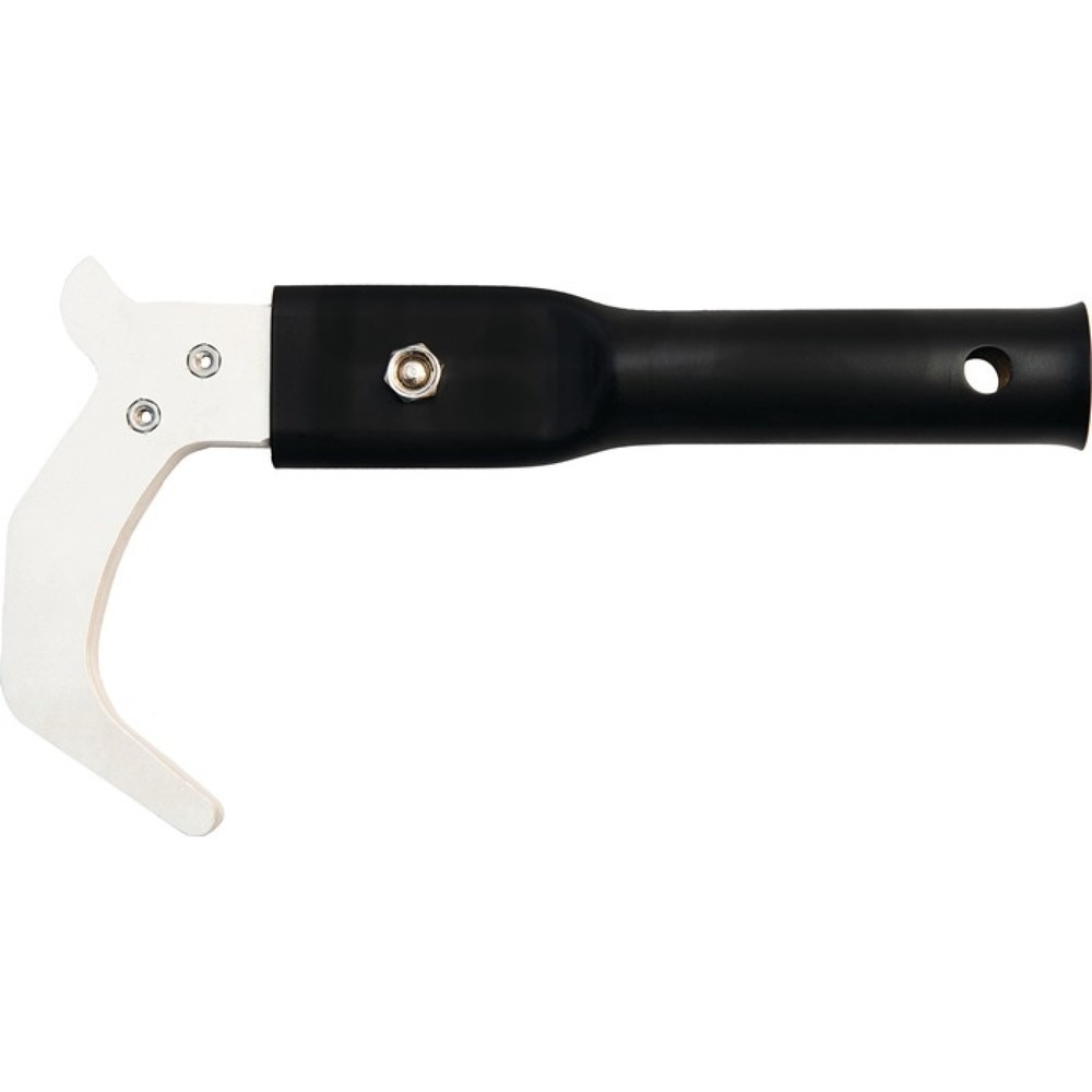 BERGER Universalhaken ArboRapid, Länge 27 cm