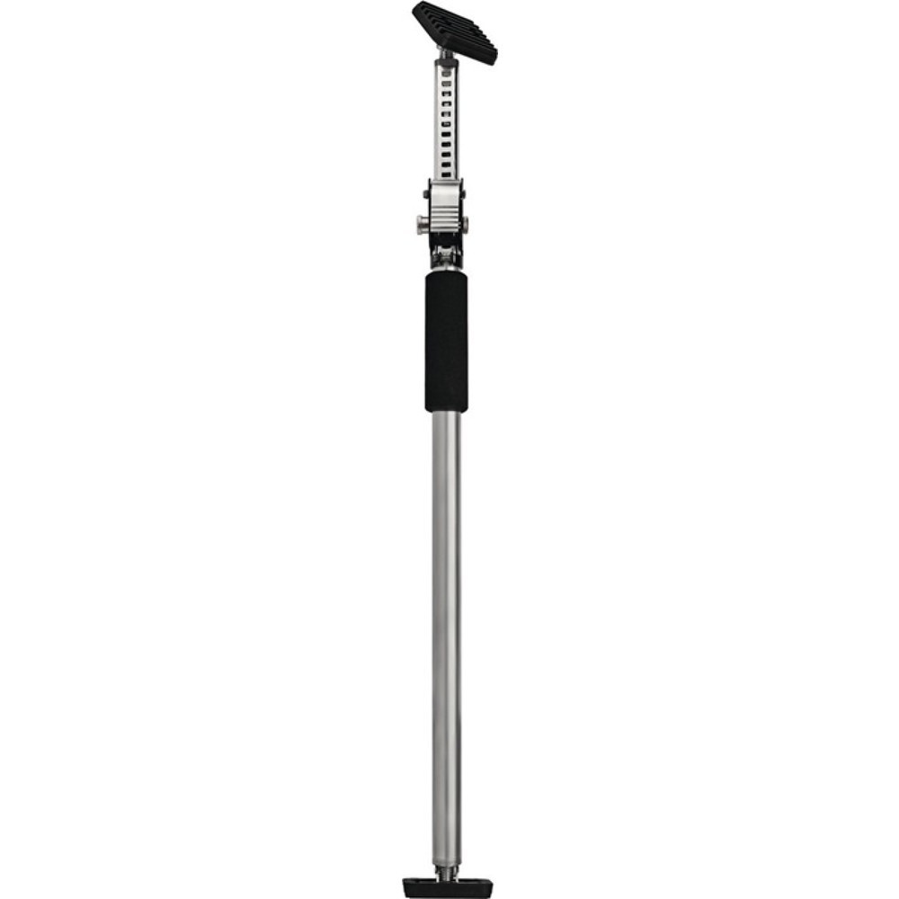 BESSEY Montagestütze ST, 1450 2500 mm, bis 60 kg