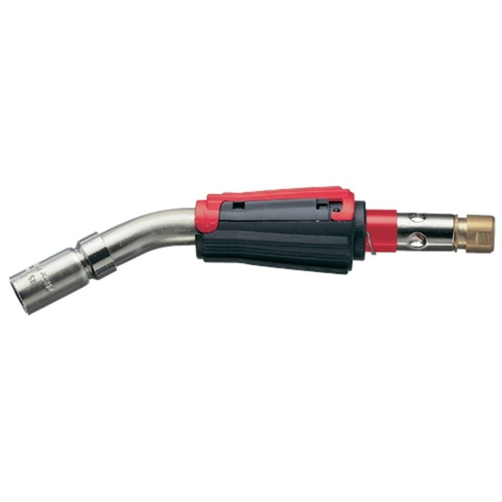 GCE RHÖNA Turbobrenner Lomat Piezo, 2,32 kW/h, 15 mm