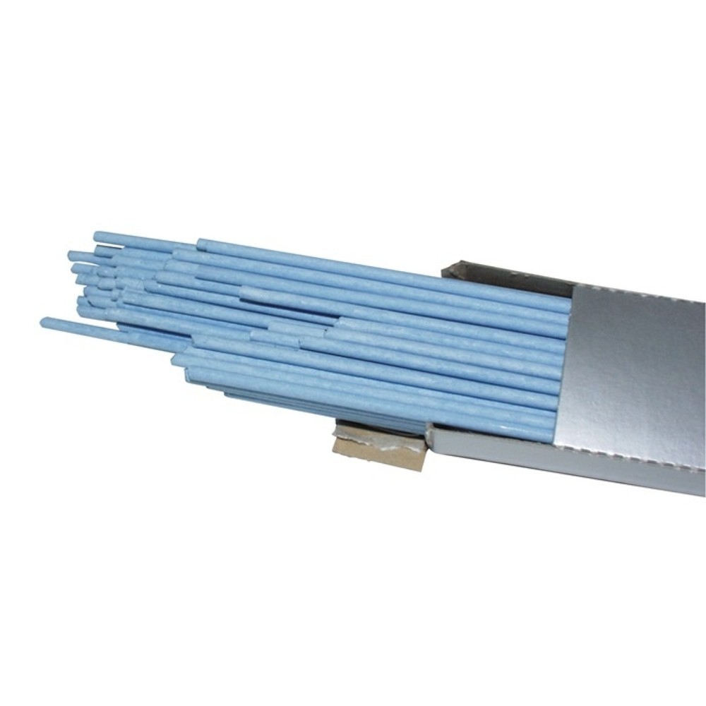 FELDER Silberhartlot AG 102, L-Ag55Sn, D1,5xL500mm, 1 kg