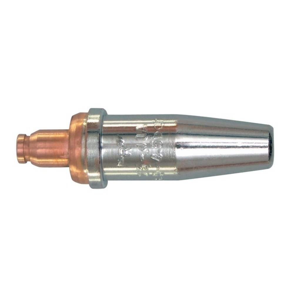 GCE RHÖNA Blockbrennschneiddüse AB, AB 40 60 mm, Blockdüse