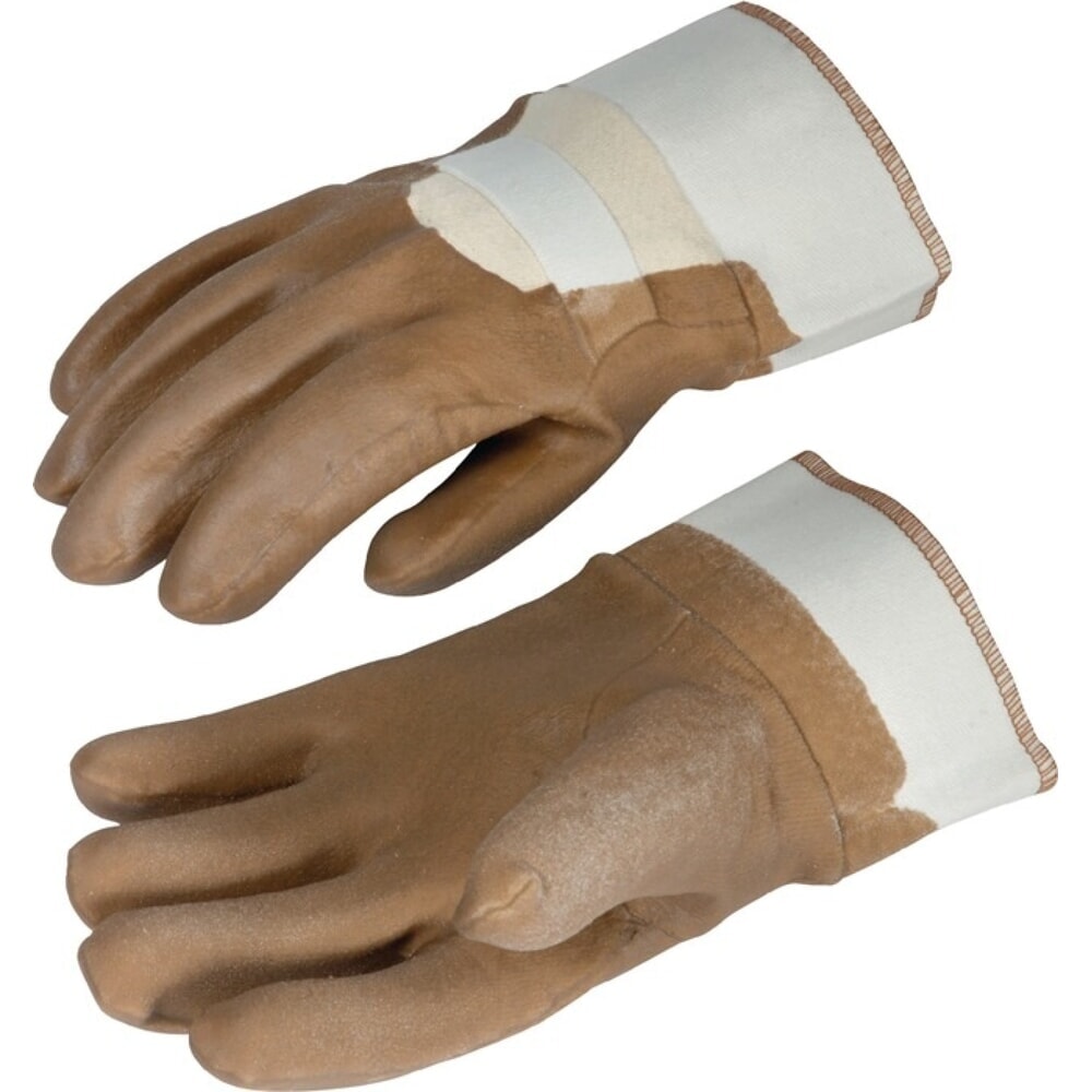 ROTHENBERGER Führungshandschuh, Grösse universal, PSA-Kategorie II