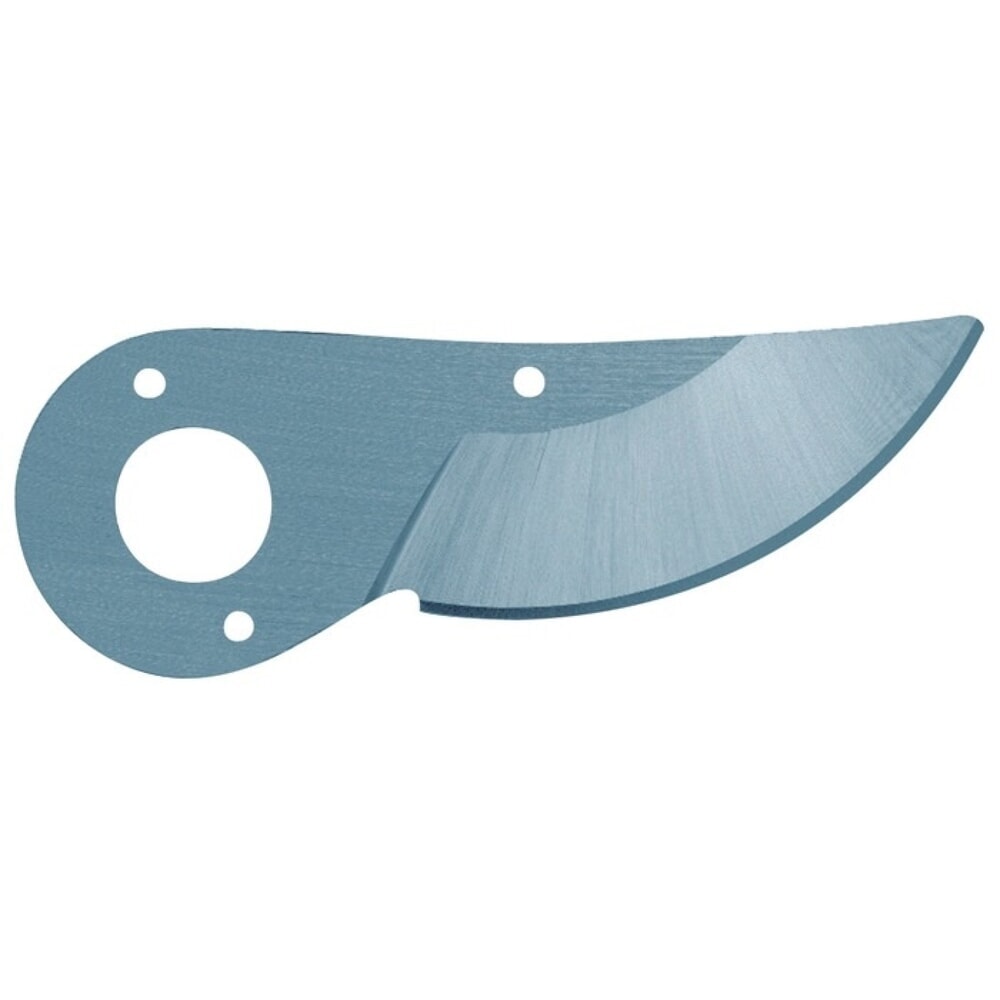 FELCO Ersatzklinge 2/3, Blister verpackt, passend für FELCO-Schere 2, 4, 11
