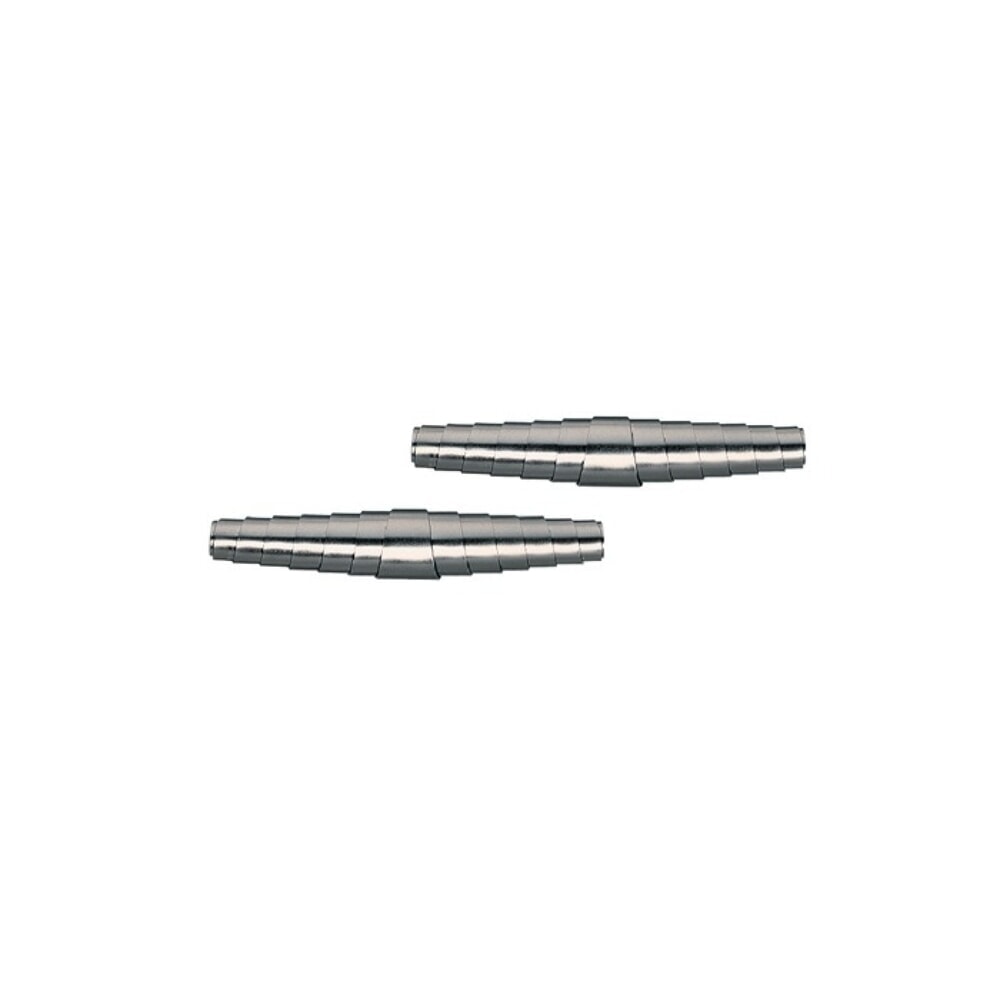 FELCO Ersatzfeder 6/91, f. FELCO-Schere 6, 12, 16, 17, 160S