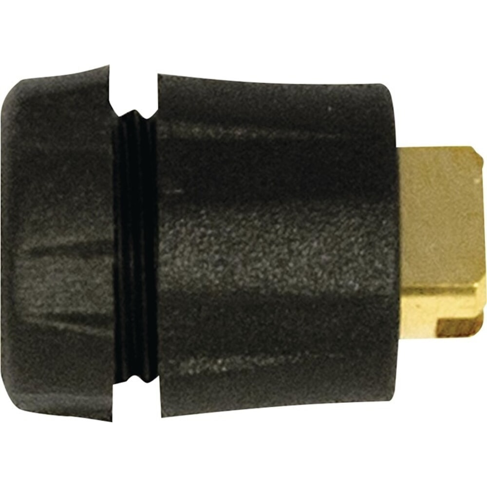 MESTO Flachstrahldüse 80-01 E, 26 g, Blister