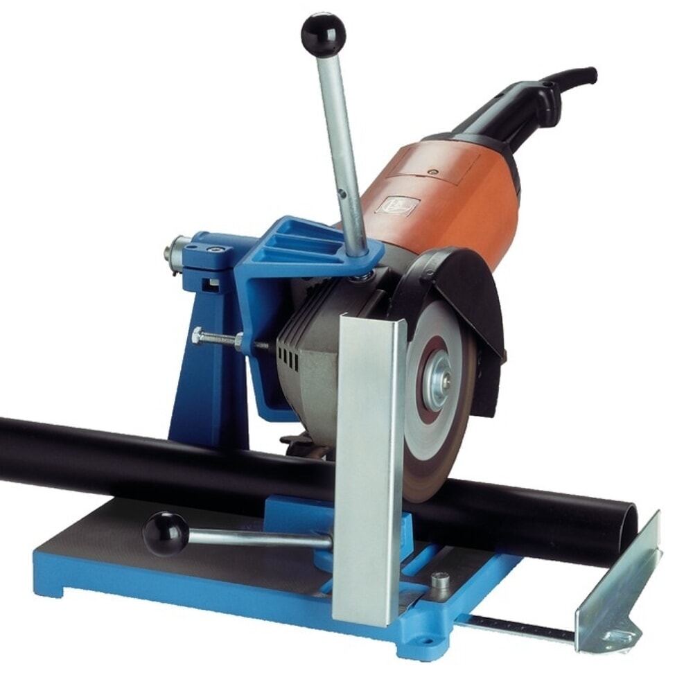 MAXION Trennständer MTS 230, 178/230 mm