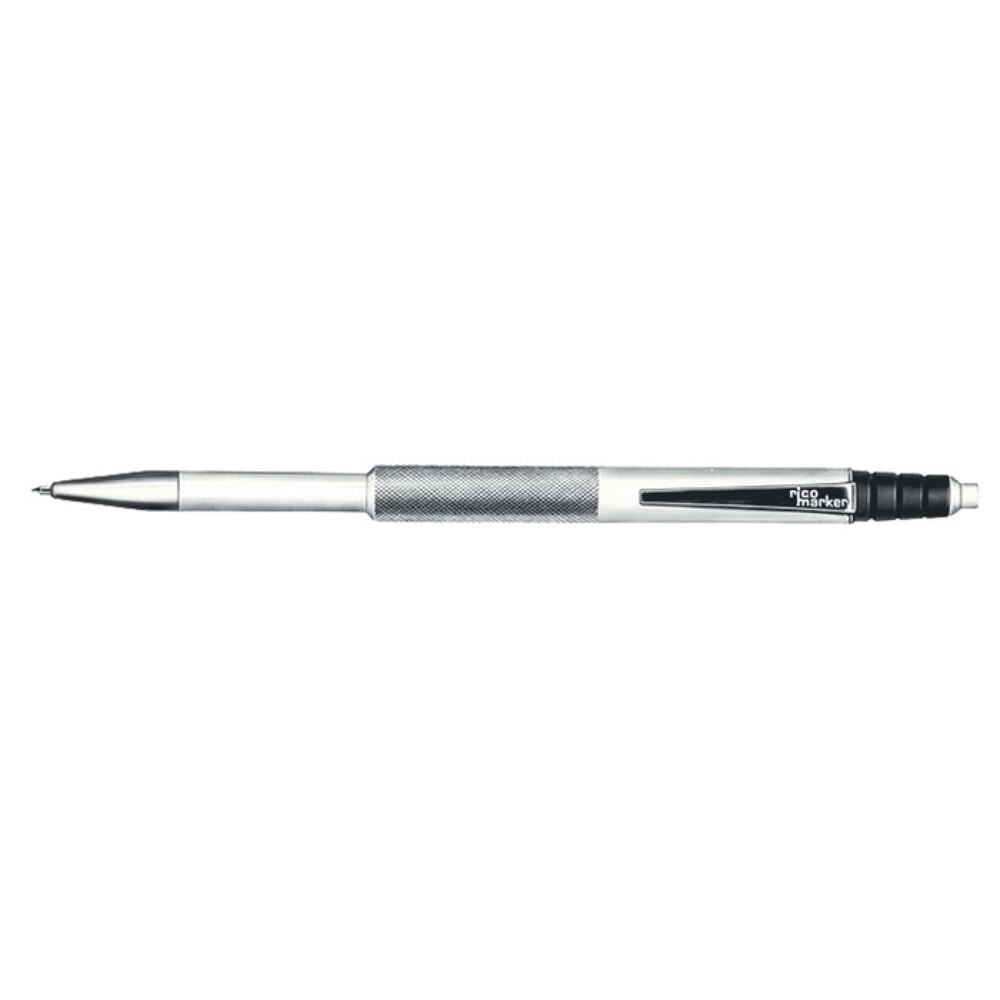 RICO MARKER Ersatzspitze, Hartmetall, passend zu Art.-Nr. 4000 858 988