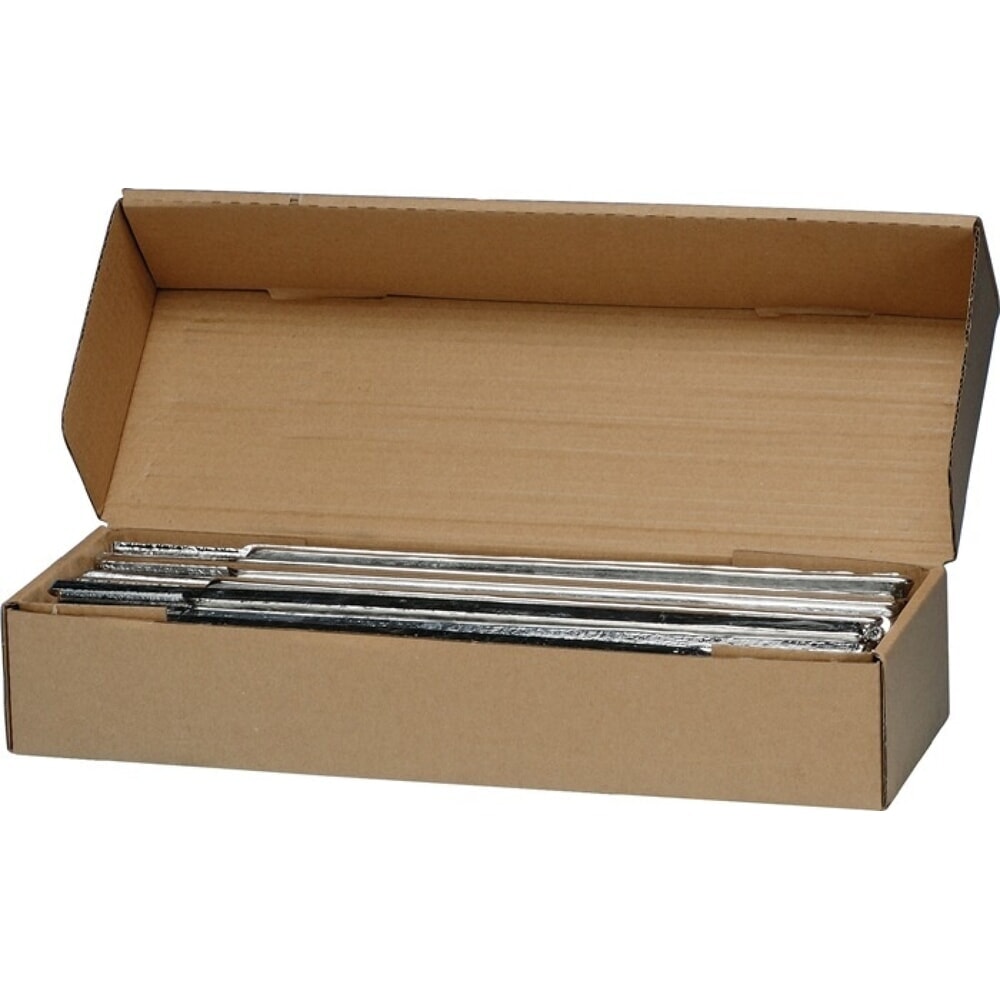 FELDER Stangenlötzinn, bleifrei, S-Sn95,5Ag3,8Cu0,7, 217 °C