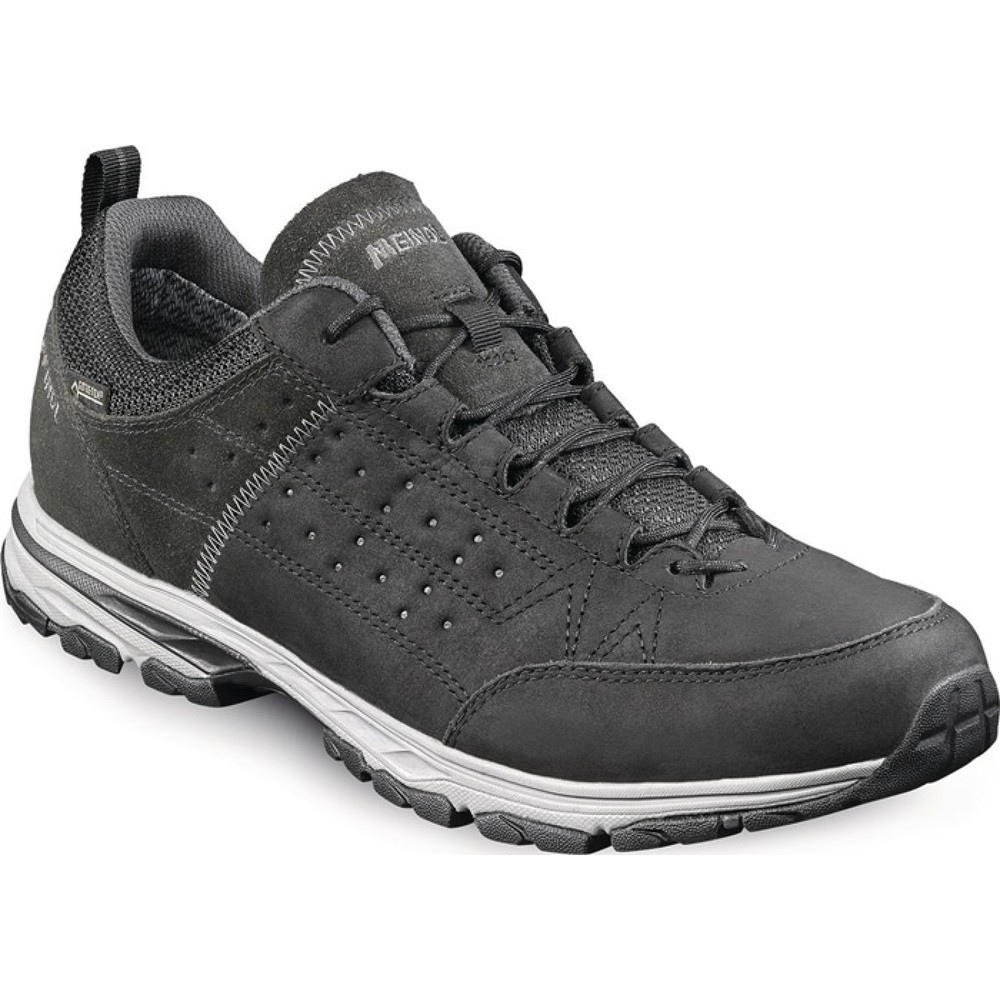 MEINDL Freizeitschuh Durban GTX® Gr.43 – 9
