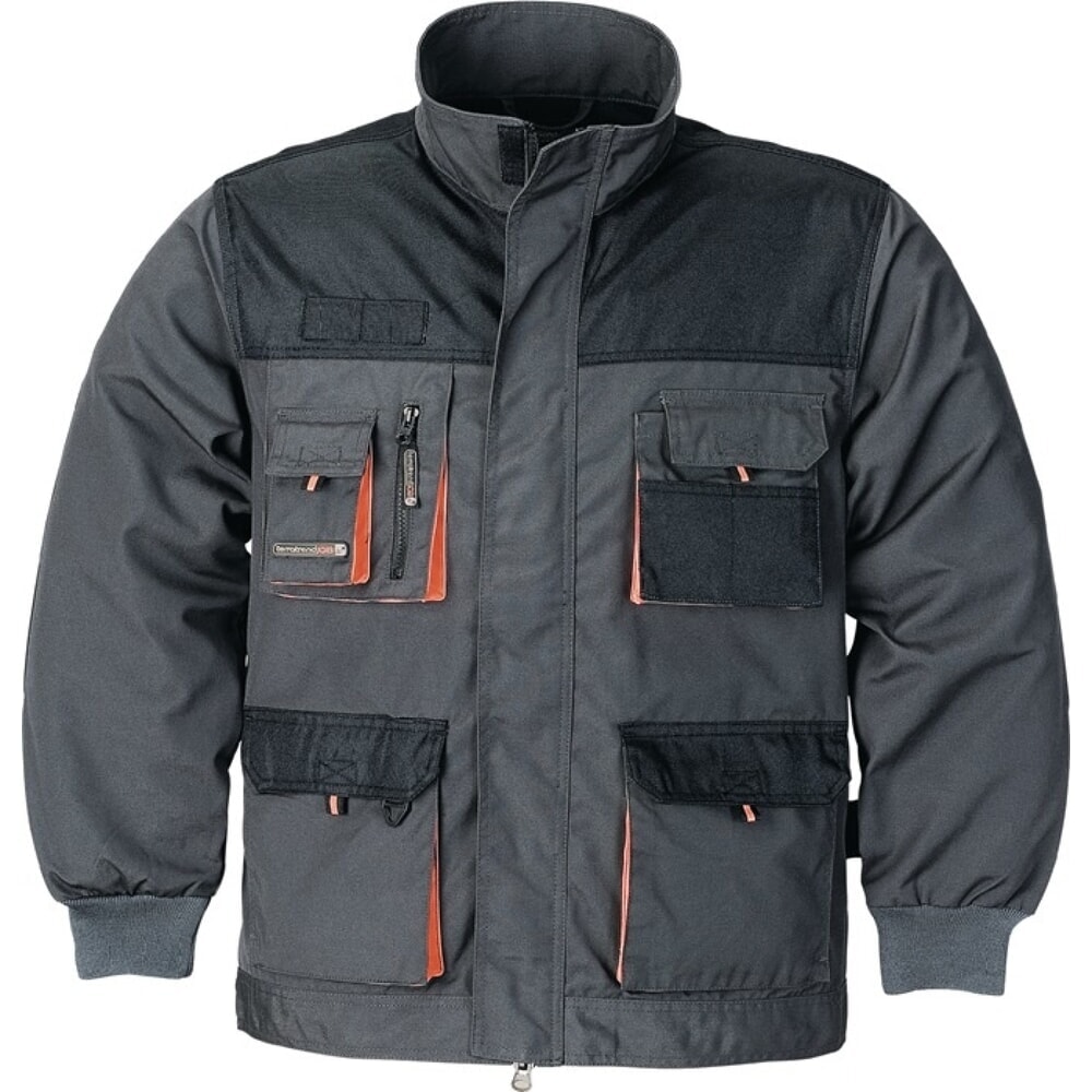 Herrenjacke Gr.52