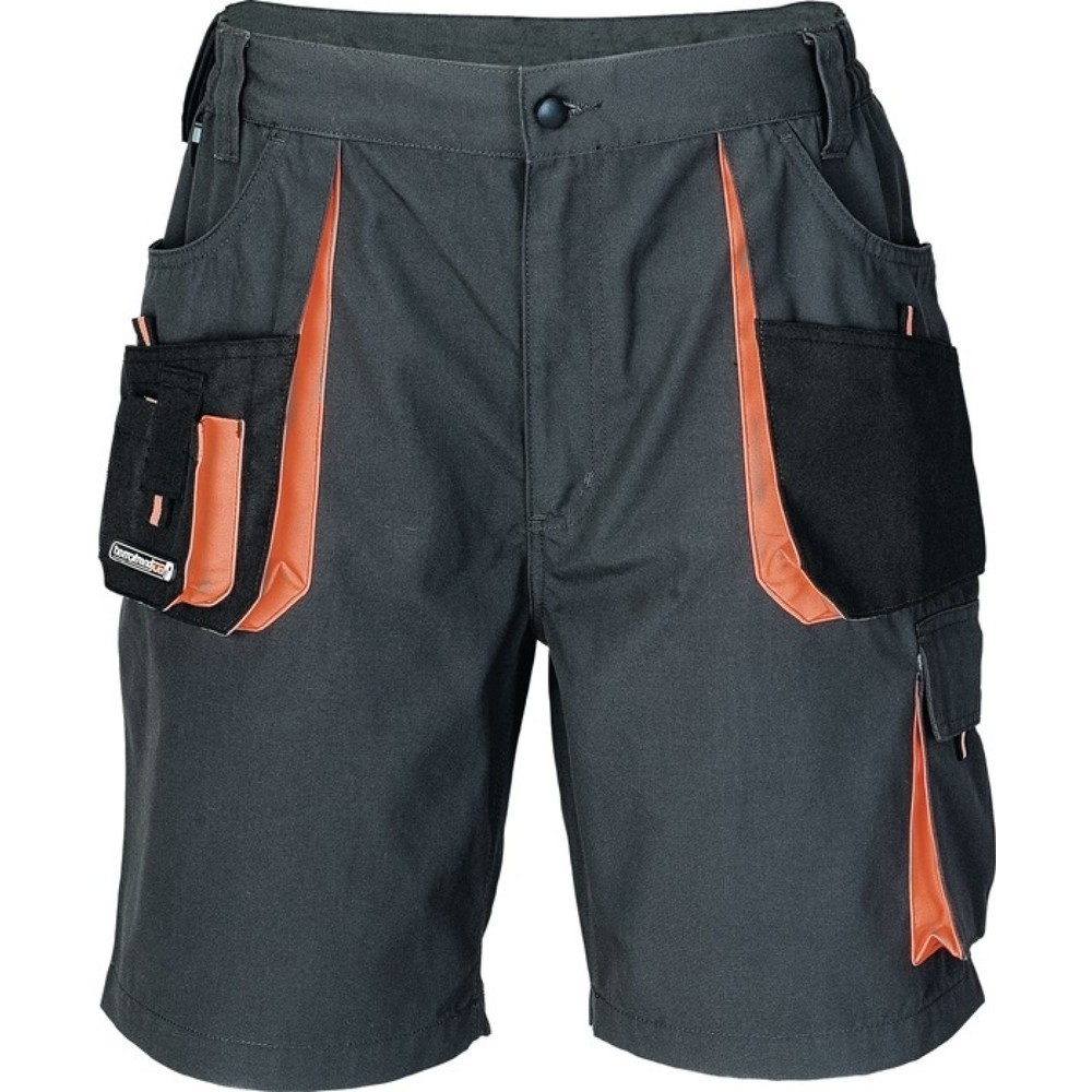 TERRATREND Herrenshorts Gr.52