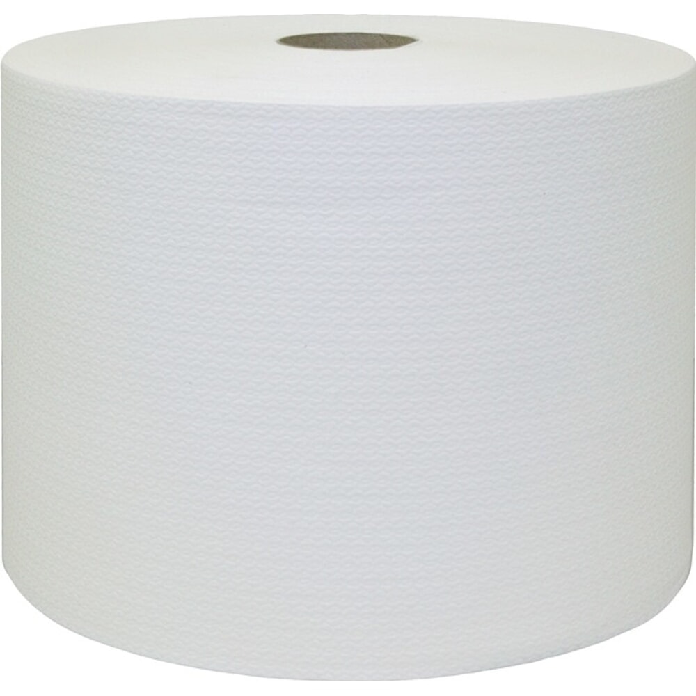 ELOS Vliestuch ELOS-Saugfix L270xB380ca.mm