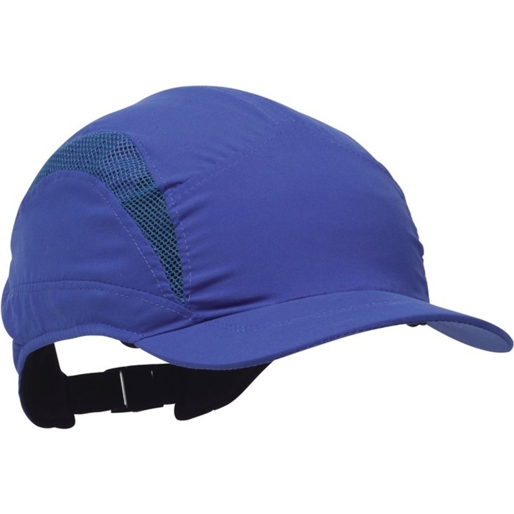 3M™ Anstosskappe First Base 3 Classic 52-65cm