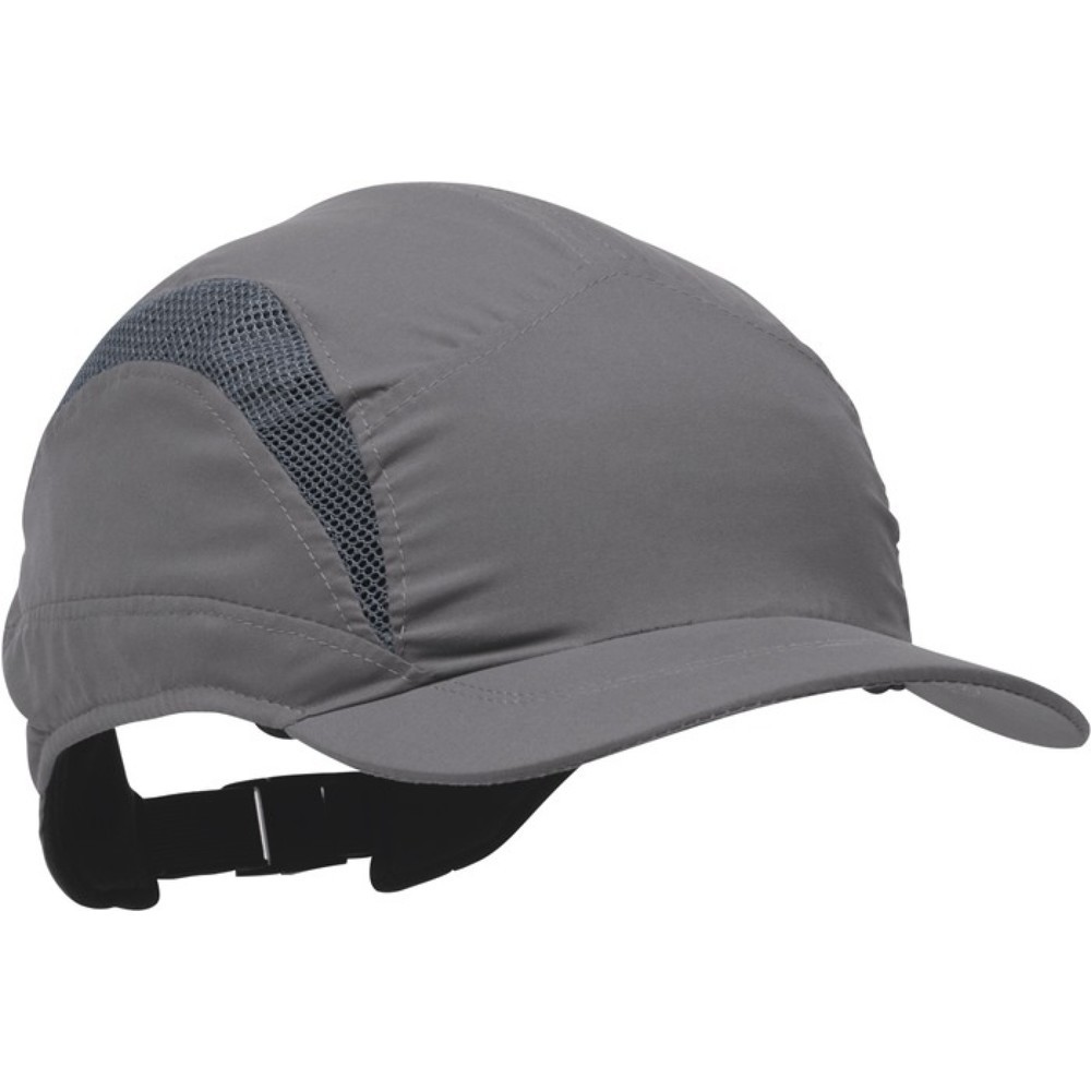 3M™ Anstosskappe First Base 3 Classic 52-65cm