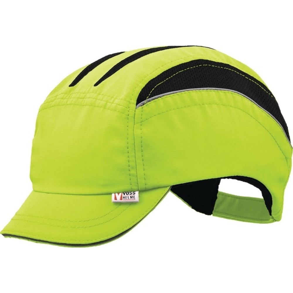 VOSS Anstosskappe VOSS-Cap neo 53-61cm