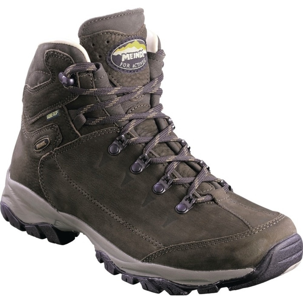 MEINDL Wanderstiefel Ohio 2 GTX® Gr.42 – 8