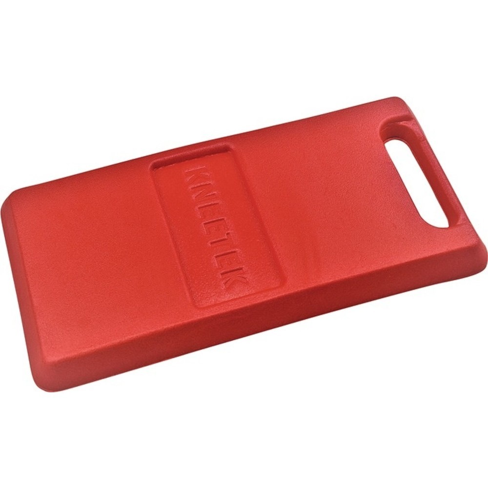 KNEETEK Kniekissen RedPAD L.ca. 460xB.ca.