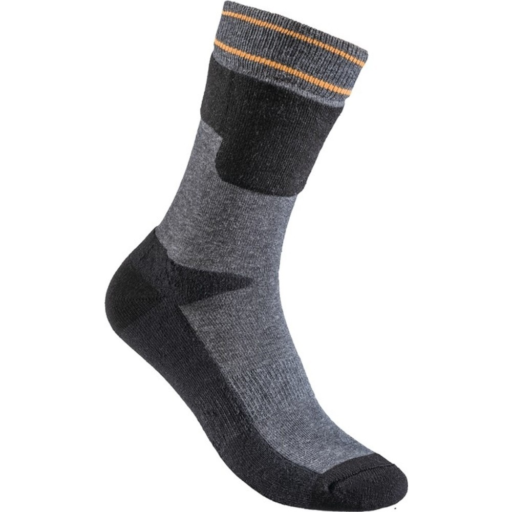 FELDTMANN Funktionssocke Dibbersen Gr.39-42