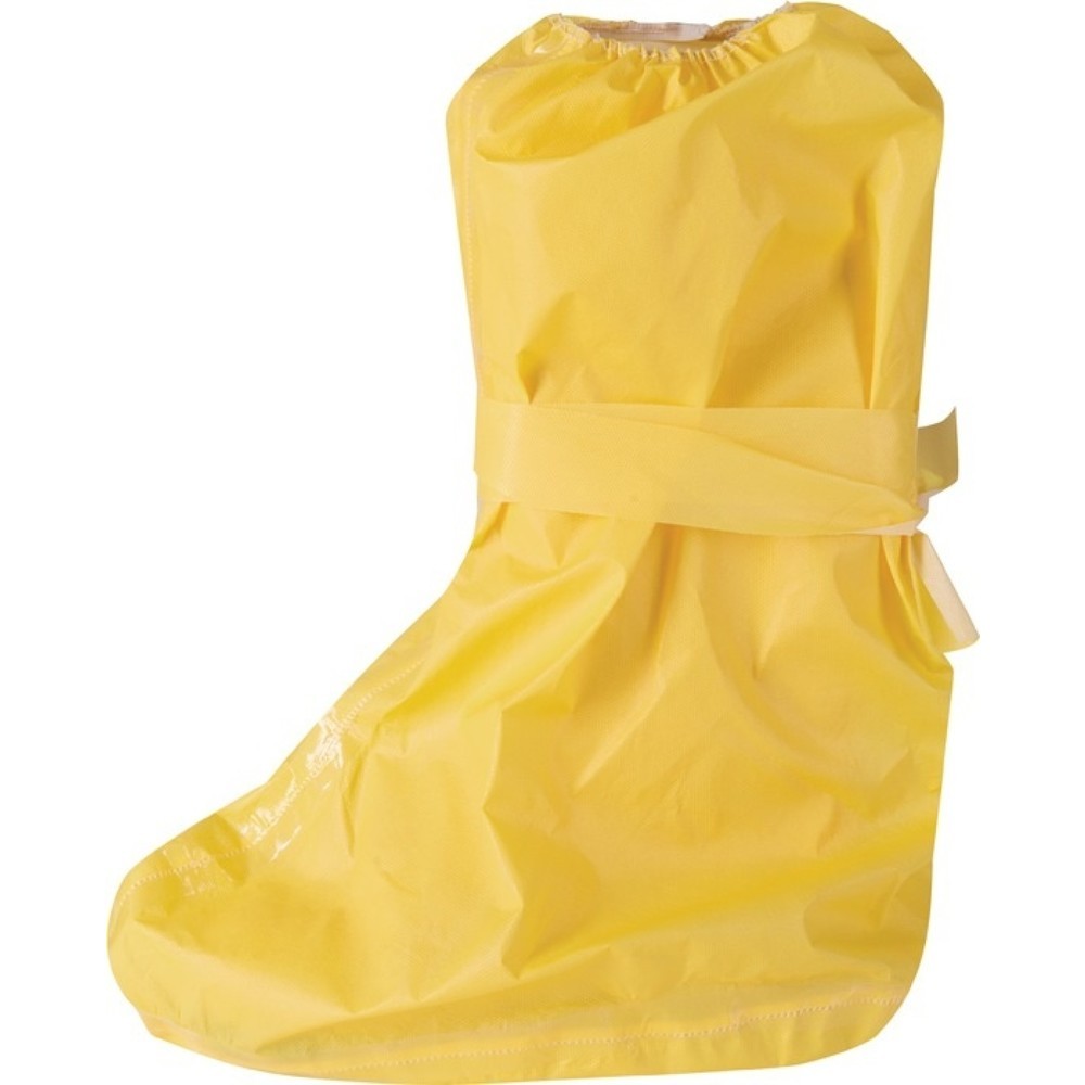 COVERCHEM Überziehschuh CoverChem200® L.ca.36cm