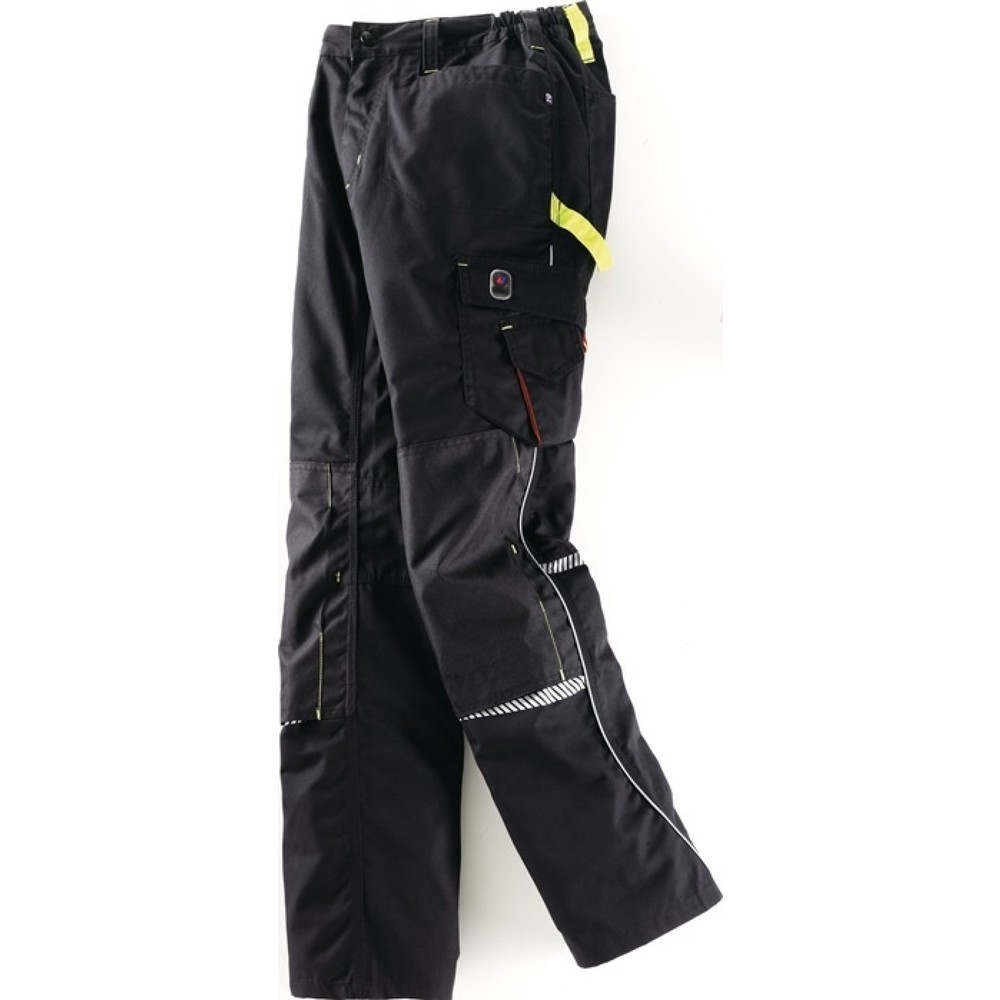 TERRAX Bundhose Terrax Workwear Gr.56