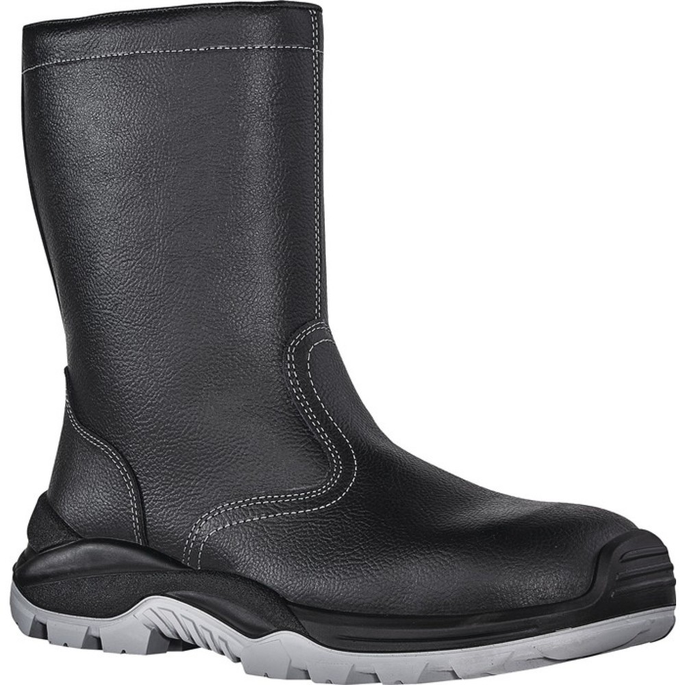 U.POWER Sicherheitswinterstiefel Siberian Gr.41