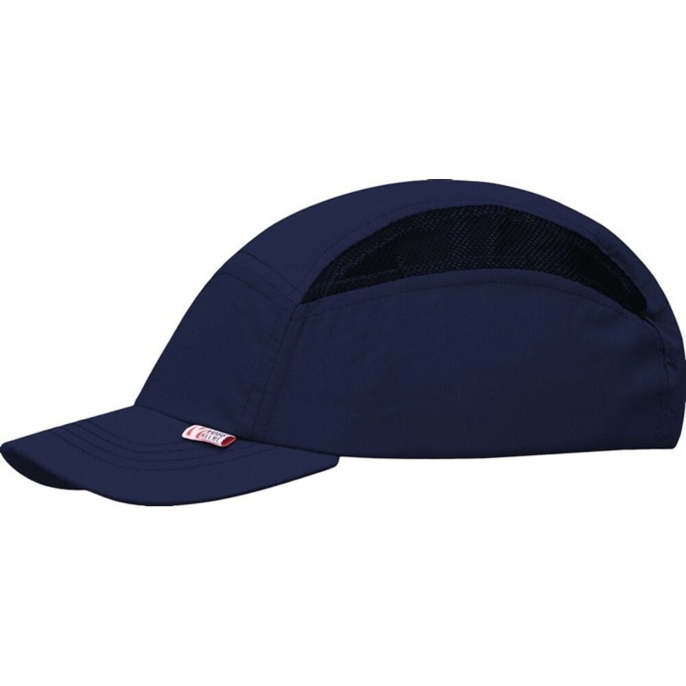 VOSS Anstosskappe VOSS-Cap modern style