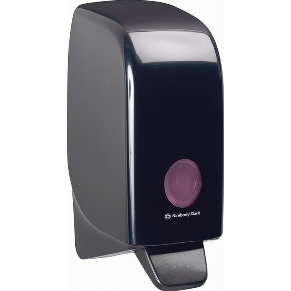 Spender AQUARIUS 7173