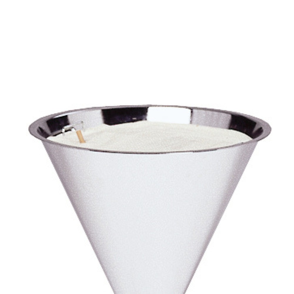Quarzsand für Standascher, 25 kg