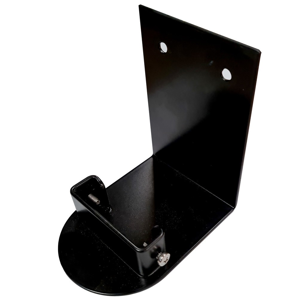 Wandhalter SK 920 für RS-GUIDESYSTEMS® Leitkegel-Aufsatz SK 900