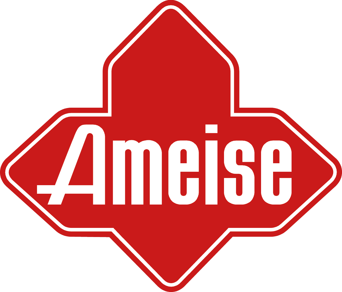 Ameise